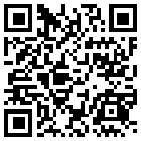 QR Code for bitcoin:dash:Xp8sForGtUFEBan49xrtXJDSumttsKRsCr