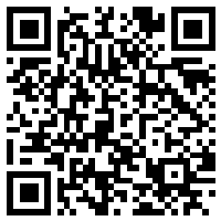 QR Code for bitcoin:dash:Xp8sRh2SRfJ9a5yqsS2gn2gc8ptvev7EXP