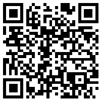 QR Code for bitcoin:dash:Xp8sWuoERmaLDVAL4s5nn2a6DrS9MH3Um7