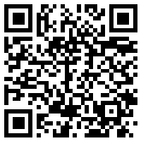QR Code for bitcoin:dash:Xp8sYKqaNosAmQLV4aAcxqCs3L8etVBViF