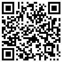 QR Code for bitcoin:dash:Xp8snhijm2bJ4oSJGDYctm7hHMeDxaDdVD