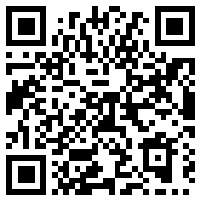 QR Code for bitcoin:dash:Xp8tuu6kdW5s9TPsqscModbmkYpRMSVbD2