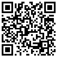 QR Code for bitcoin:dash:Xp8tzpDnhXERY61ppPXYnFS8wZms6zcnPD