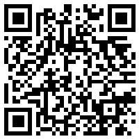 QR Code for bitcoin:dash:Xp8vYZWaPgVFf5mwMRC8DhSxA5vuDStYJi