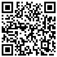 QR Code for bitcoin:dash:Xp8vaSEnFX9oewcTvFwxt8dLneuwr38dEY