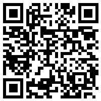 QR Code for bitcoin:dash:Xp8wWaHcENnSUpSHzuSEydFdau2ogx5dAr