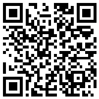 QR Code for bitcoin:dash:Xp8weFE7aVPc6Ggh8jdxYbb4PSGcFczDH4