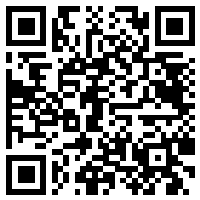 QR Code for bitcoin:dash:Xp8wkvibs6fjc5WFuL6veSMxz23e6HJgh2