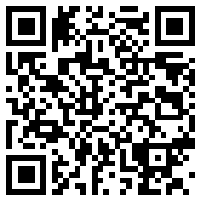 QR Code for bitcoin:dash:Xp8x5AiFYTyefyCcspJnnRYdXxJsYk73G7