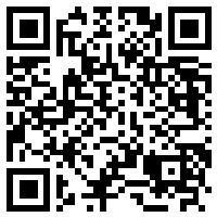 QR Code for bitcoin:dash:Xp8xhuB2dTigDhrVRebk5Y4nBBfaofhe7j