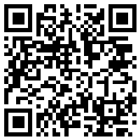 QR Code for bitcoin:dash:Xp8xqreTGQ1kHCqt6bZAMn6pZ2ESSUrbPX