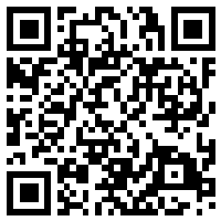 QR Code for bitcoin:dash:Xp8y5dG292h7HsBUSSvDZc8drhiJwikdFP