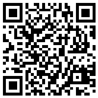 QR Code for bitcoin:dash:Xp8yPwodHunuBdrzysTZcKSvpCsCB88mXY