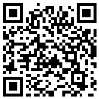 QR Code for bitcoin:dash:Xp94iynEWCBpAEcVRCAMyrfTo9MmBeeGYP