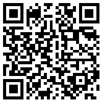 QR Code for bitcoin:dash:Xp9577UjqPBTkd6zShugZbbCCUSTu7NqRG