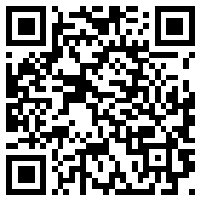 QR Code for bitcoin:dash:Xp97bqkZMsFwcy4PpsCLh745GfgfY7ExfT