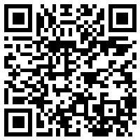 QR Code for bitcoin:dash:Xp97gUn7yVr43fQLS7wXhrE5tmDMPMRh4u