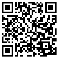 QR Code for bitcoin:dash:Xp97jyFJBp9GfpiZ2tabGMRjwXF2dK6TZQ