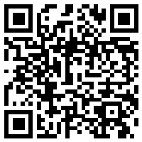 QR Code for bitcoin:dash:Xp97k6SjqiKvDMEYNhhktAmvtSWqF6wmmB