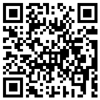 QR Code for bitcoin:dash:Xp97wVMH72VGdfBvgTv9ou6kR1n41DXAjr