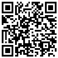 QR Code for bitcoin:dash:Xp983hKsmE4Y1VG8j9CSdaBf1P2dNAsqXR