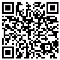 QR Code for bitcoin:dash:Xp998f8vvT6xj5U45nusXzLASitpm3ZPdQ