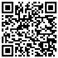 QR Code for bitcoin:dash:Xp99RbYFxaJTSNitdmLttyDz9pCNm7Tksu
