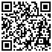 QR Code for bitcoin:dash:Xp9CKfzaVecNHKavyU9m3X5yCyM8SY7UaL
