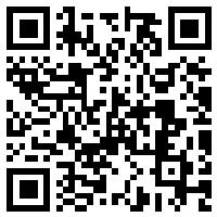 QR Code for bitcoin:dash:Xp9CoqAwtcfJYVtYYUuHPSjntgDN4oedHg