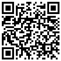 QR Code for bitcoin:dash:Xp9D3dbt5AwEhewBRWN6cckmJZ9xid2KhN