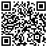QR Code for bitcoin:dash:Xp9DAFf72YfGFTQQyrEVyrJrVbNUHdCC2o