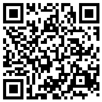QR Code for bitcoin:dash:Xp9DmsuVDjVMxjZZBs4KfN4DbYyUr2AAkd