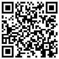 QR Code for bitcoin:dash:Xp9F1vf8shZZWgWCPhfM4jLtxVd5HmLU3J