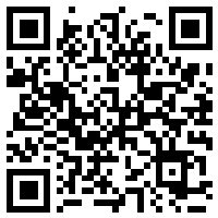 QR Code for bitcoin:dash:Xp9Gm7FdKT8iXd7tSaTouZNHv7FxLRFC6c