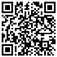 QR Code for bitcoin:dash:Xp9GsTxAp8nvmG2daT2fT6g5SuSJhD1E1M