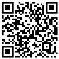 QR Code for bitcoin:dash:Xp9HYt2noZTZXvRwfHCBahigsBiVBw55Vf
