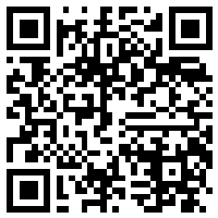 QR Code for bitcoin:dash:Xp9LaFmLh9PydiDDGun3RugxtNcLJ7jJh3
