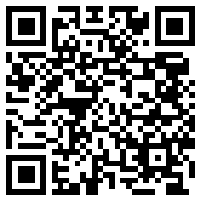 QR Code for bitcoin:dash:Xp9LgKG2jMiXA6jLXjNaWsDXk9oahcEaRi