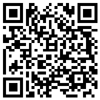QR Code for bitcoin:dash:Xp9LjgXPyR6mTm66nnEd5X8bdABafBimfm