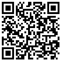 QR Code for bitcoin:dash:Xp9M8kA6ismAxCNYHdxToYdxLECQ3z5fQP