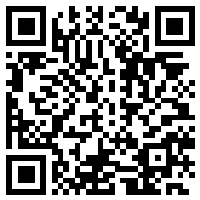 QR Code for bitcoin:dash:Xp9MJDTXwQfN5tj7sWCPC3BKd5D7DB8m5D