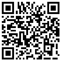 QR Code for bitcoin:dash:Xp9P4fb4Czxv7WmedYSFAT2FymicTriFFy