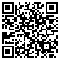QR Code for bitcoin:dash:Xp9P5Juzzbj76E6ax9h2bjfsKyZfjnoPLY