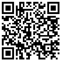 QR Code for bitcoin:dash:Xp9PM18BmPN5JEBnYSBUuxwog9k4e1nYA9