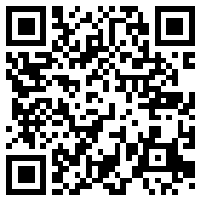 QR Code for bitcoin:dash:Xp9PRh9ULS6MULWpfWdaPcuXjrex6KdCMP