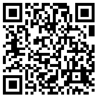 QR Code for bitcoin:dash:Xp9PbcAHmbdbo9UTYNqbuqTrTYk4JyiwZS