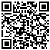 QR Code for bitcoin:dash:Xp9PdCTJBYCQ2ZNm92Np23T4ASTXgQgaHd