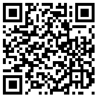 QR Code for bitcoin:dash:Xp9QTLEx6zFWkAtPn3EFn5RdyUSZ5LTCHR