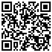 QR Code for bitcoin:dash:Xp9QhLC2kkPoTzuT7eY7kYAdNHxmkBTPt4