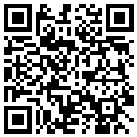 QR Code for bitcoin:dash:Xp9R31LXtPcKuxoAHT4EkPkcuSWoUxC96e